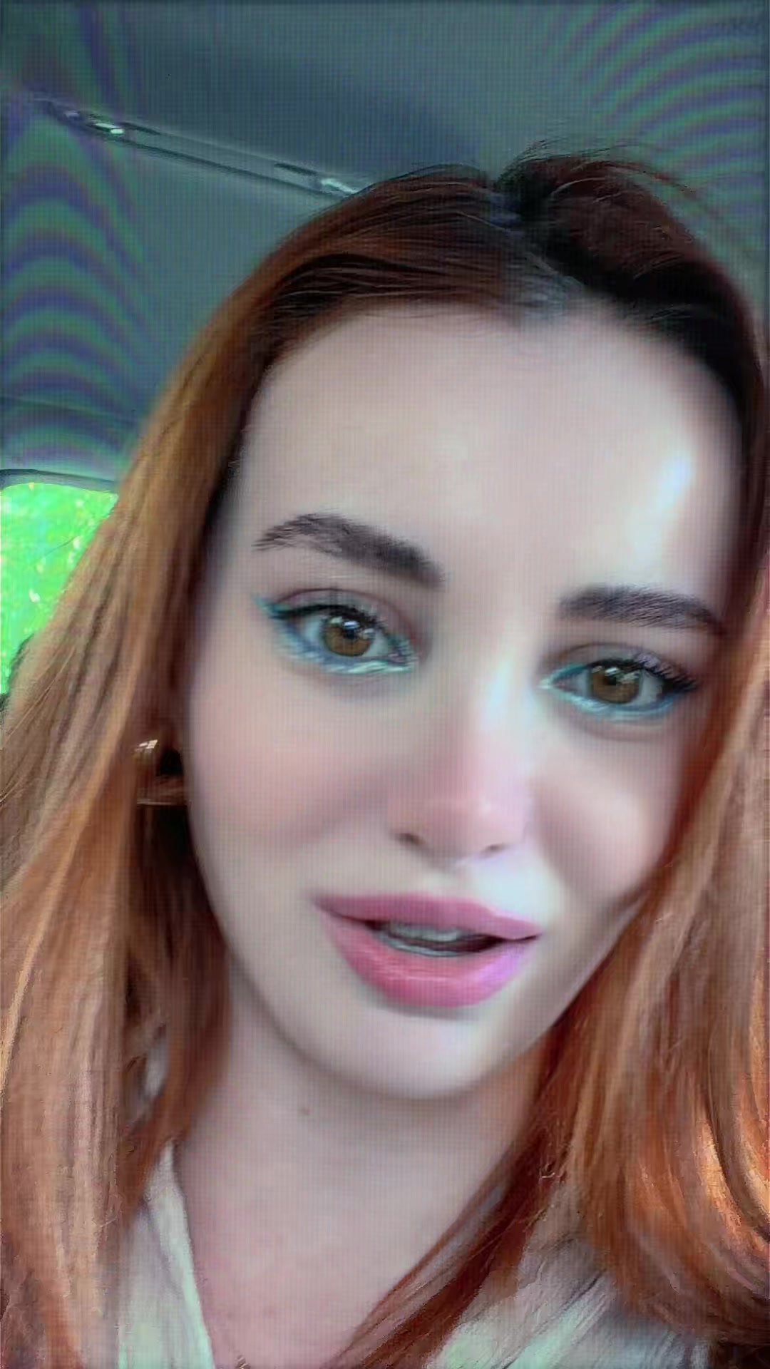 @Andreea Gl❦v
