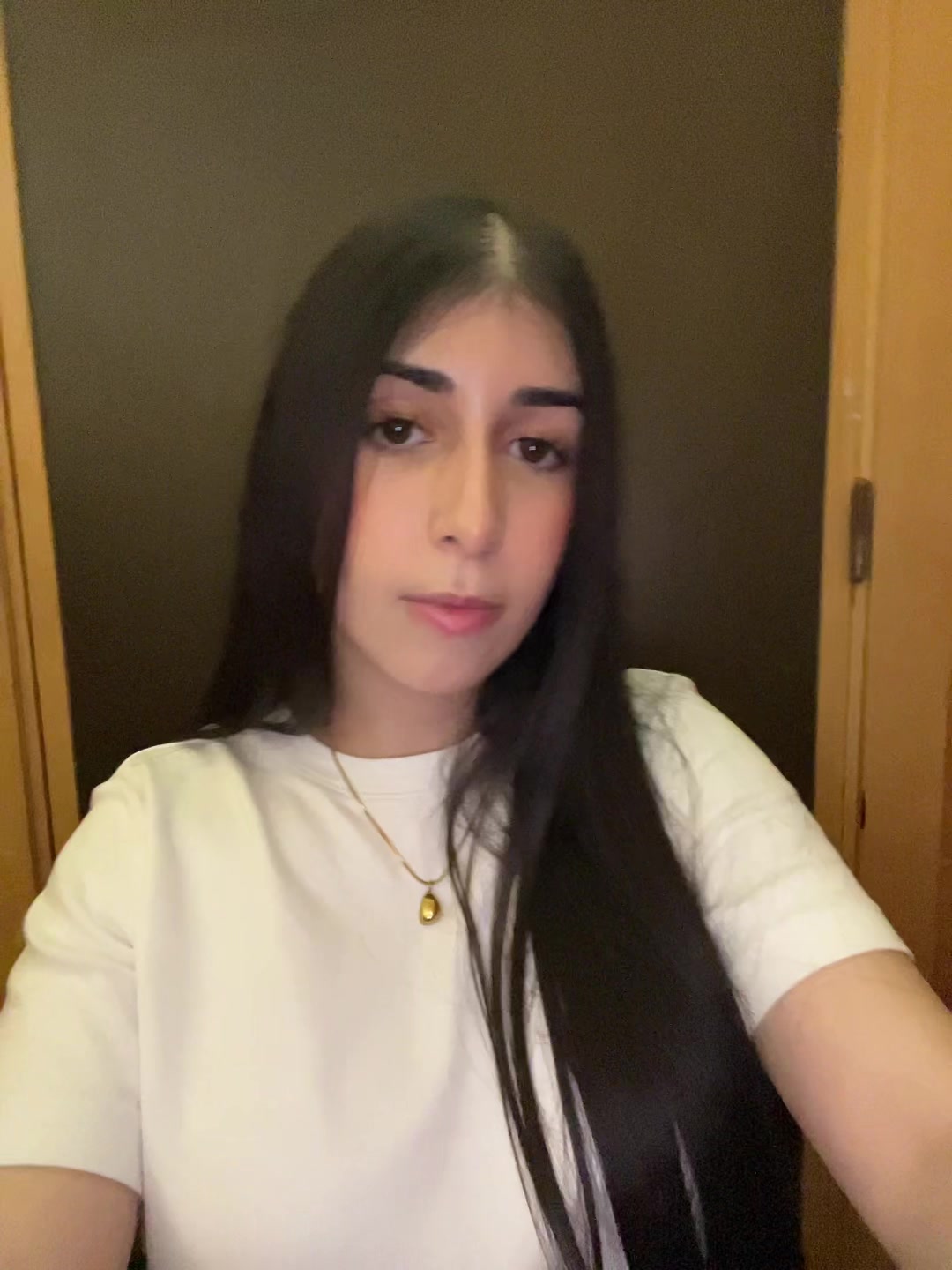 @Nourhane