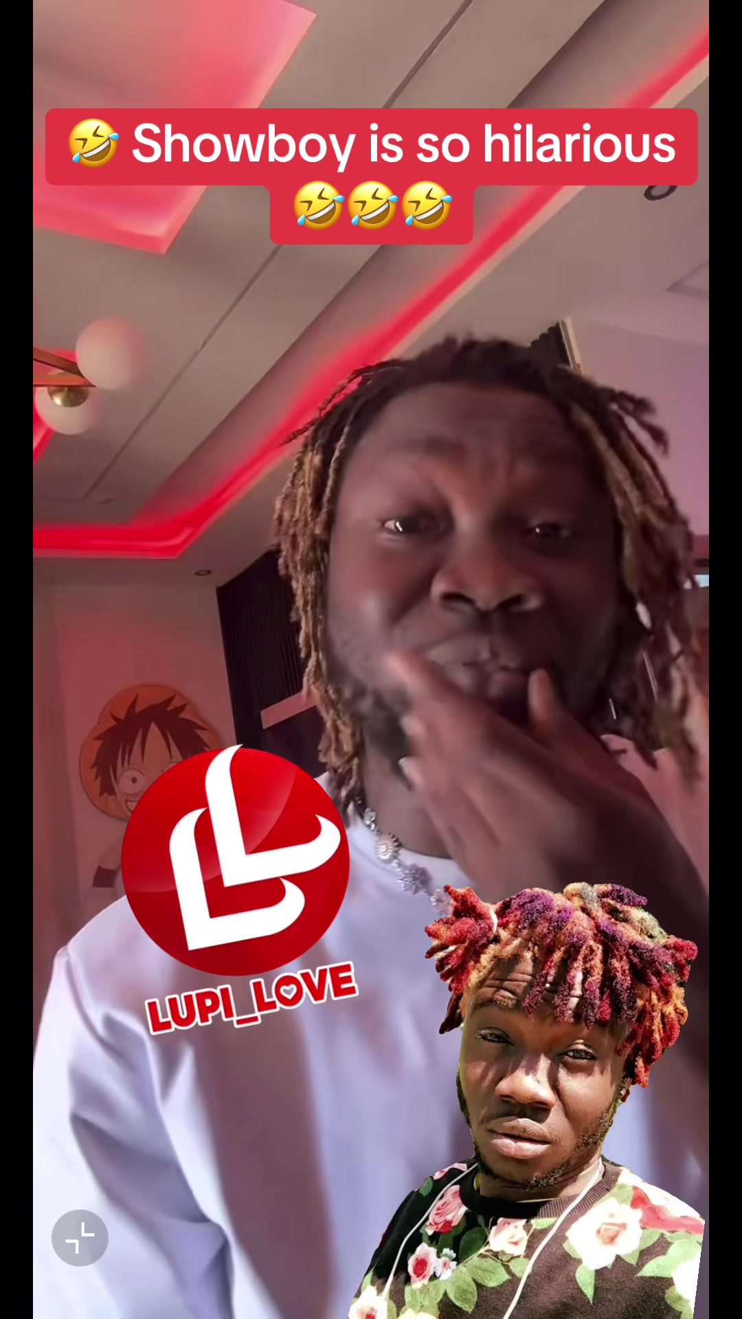 @lupi_Love_Kyannel🎙️