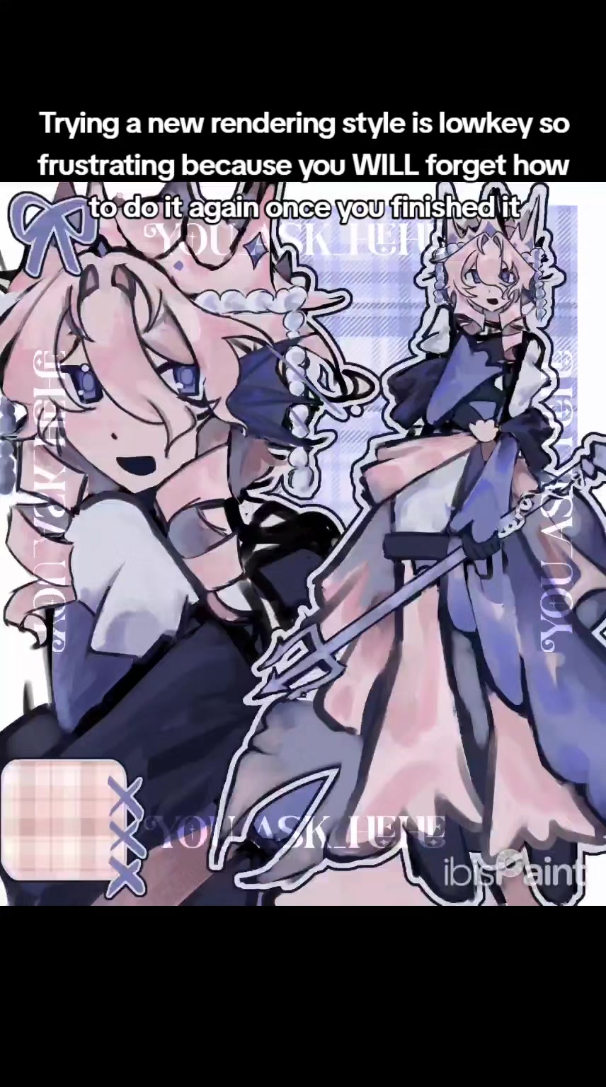 @๐ต แ Sumire แตแต โโ