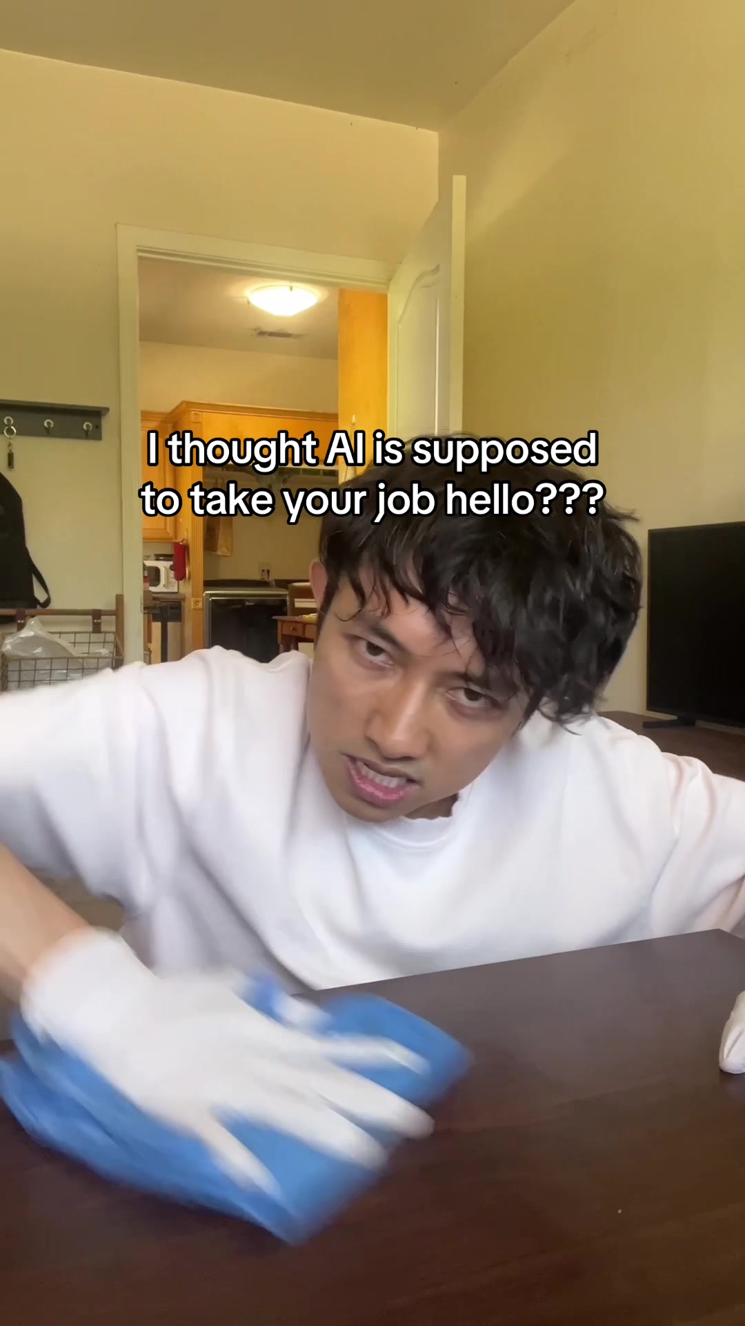 @Dede Harlan