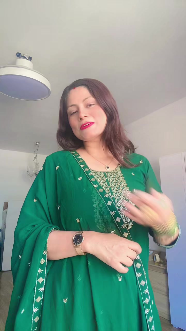 @Tara pokharel🧿🕉️ ❤️