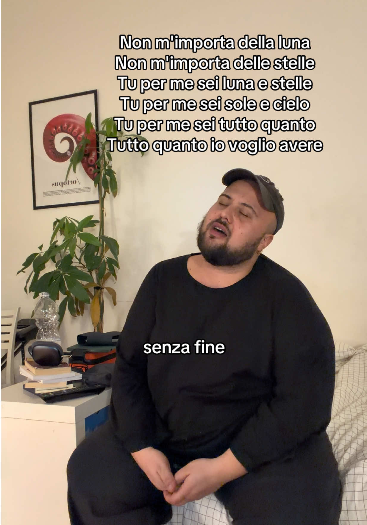 @Domino Fileo