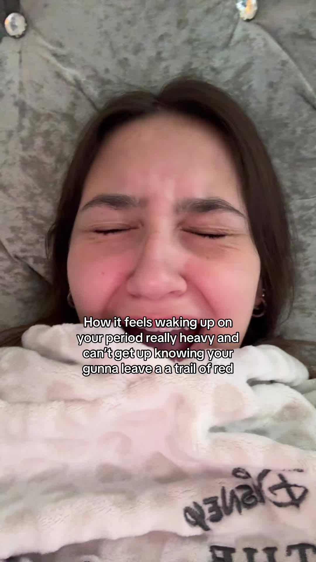 @private