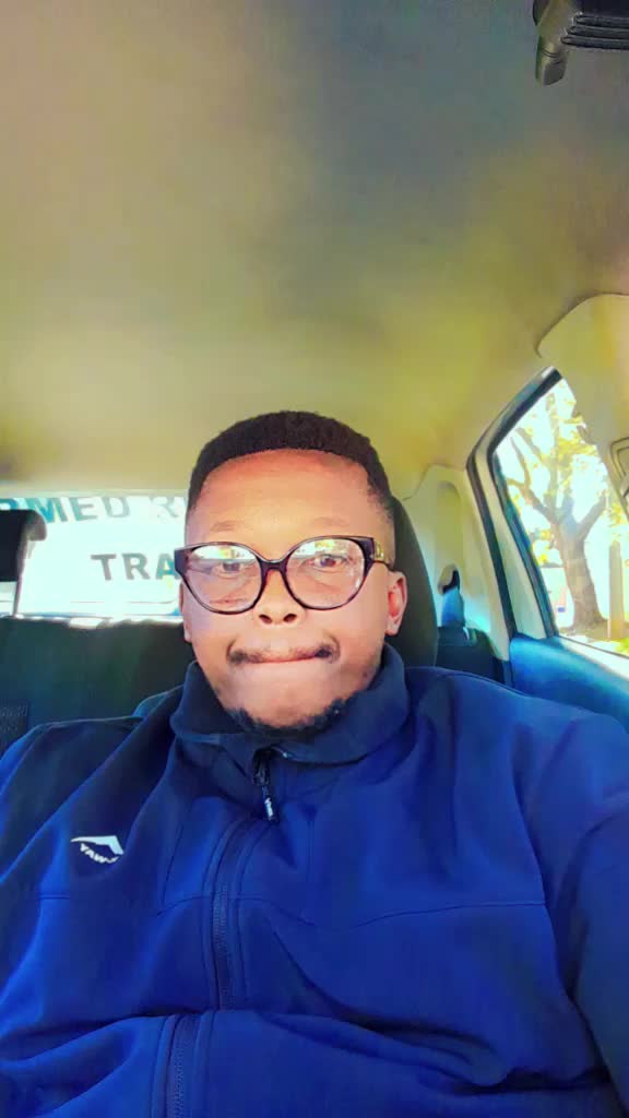 @Bernard Lethoko