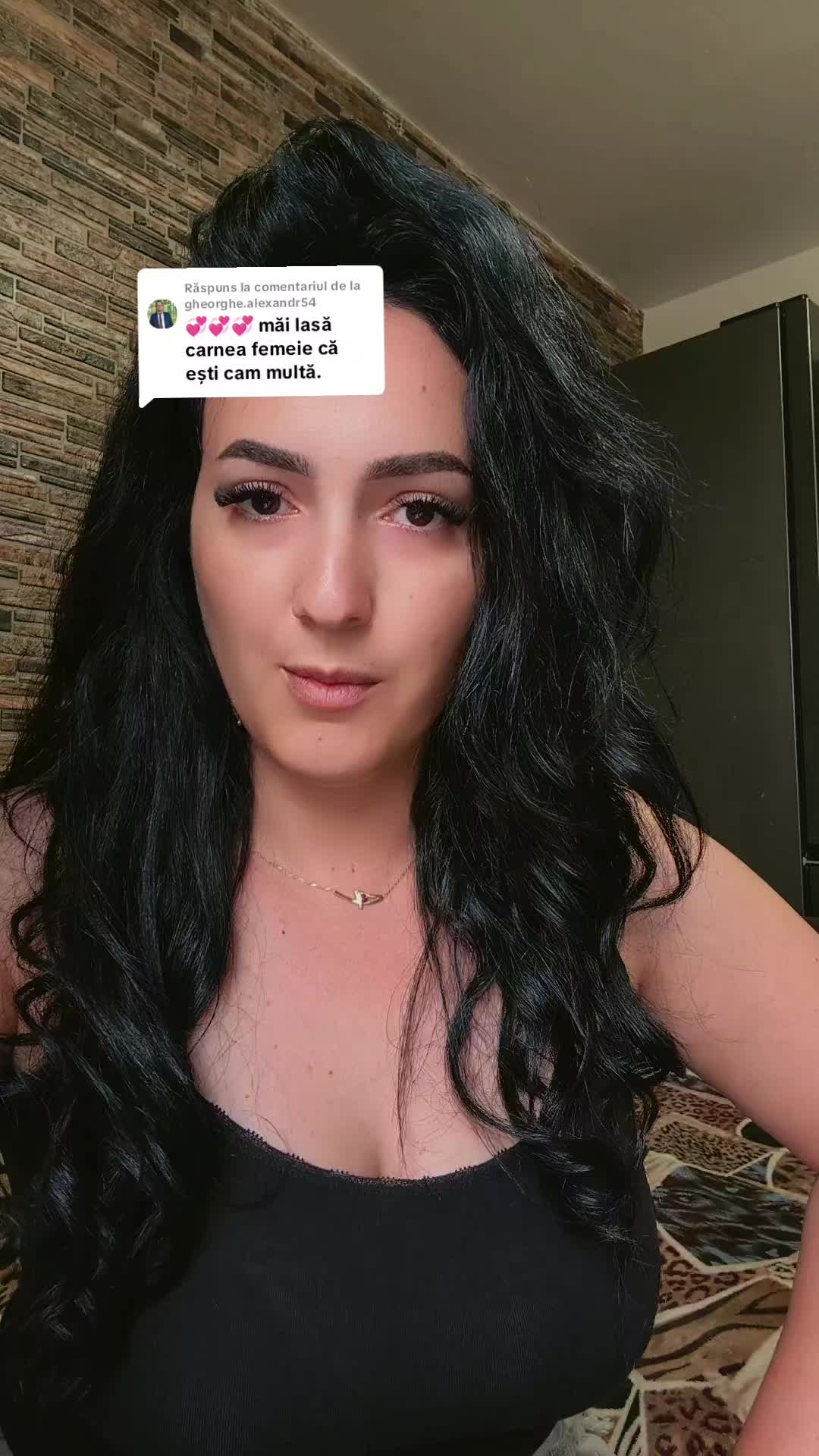 @Ana Ana