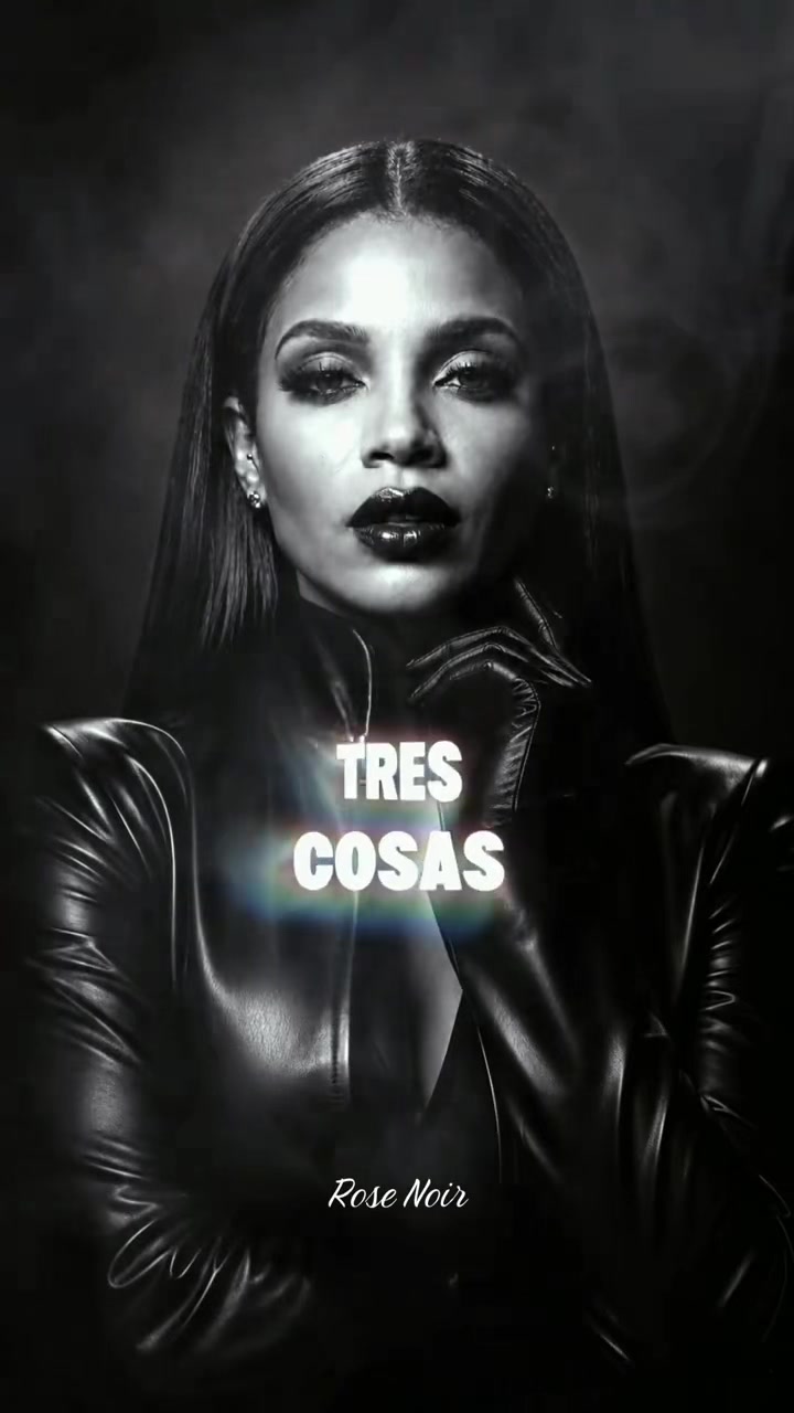 @Veronica Reyes
