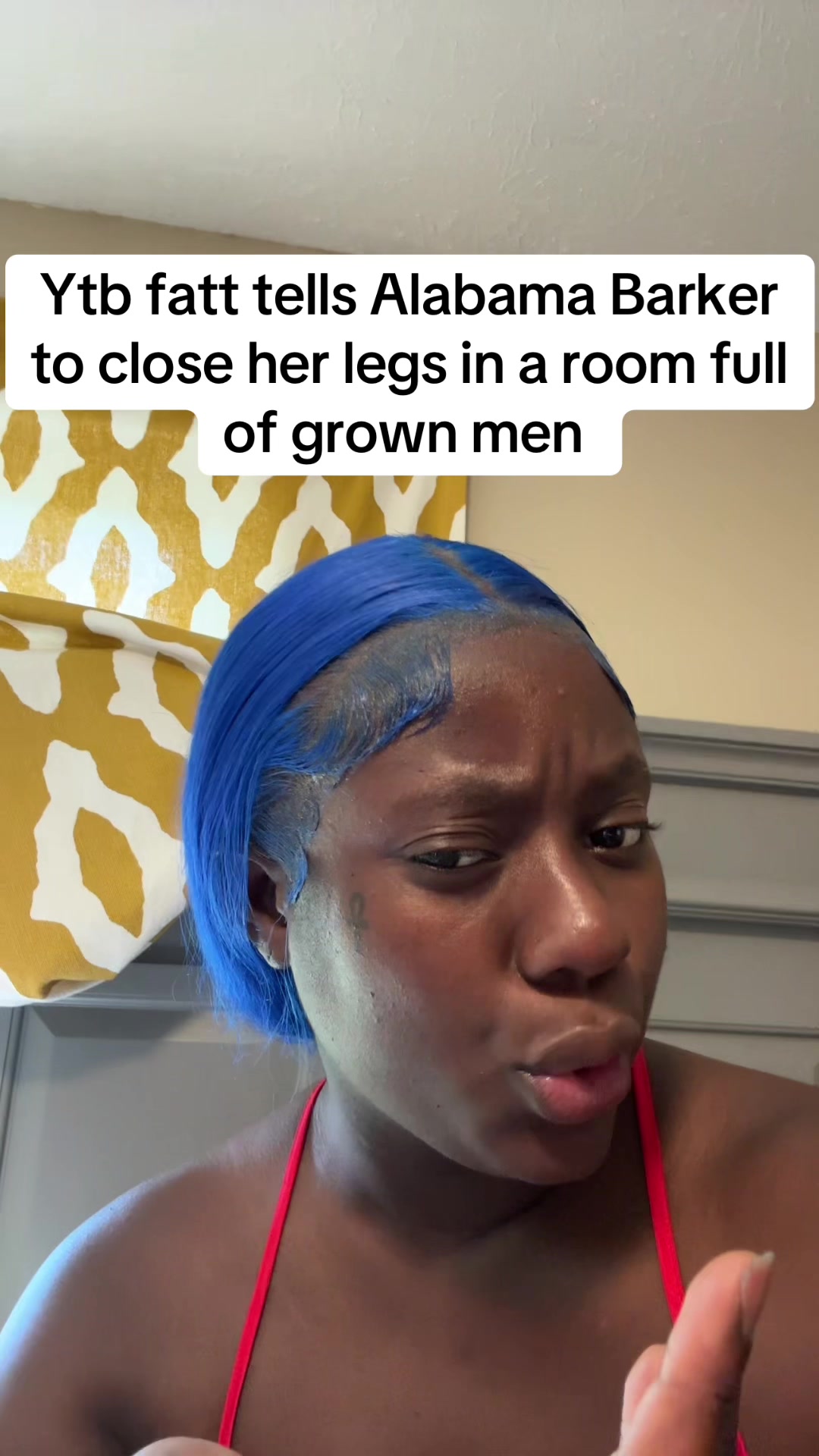 @Foreignbhabie