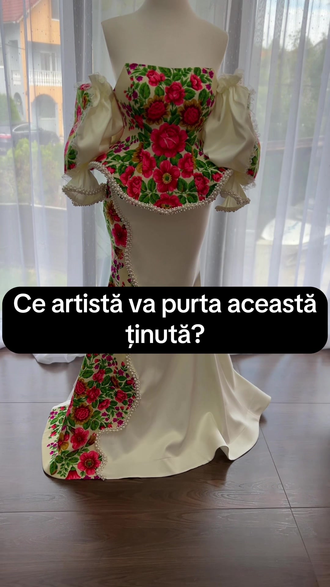 @Maria Surd