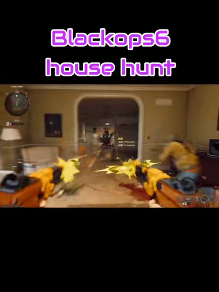 @Wolfgaming monster b