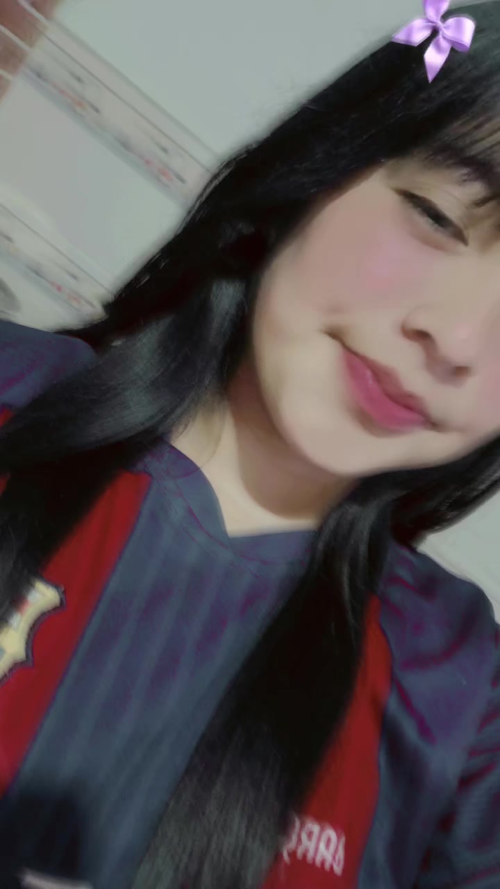 @Sưləƴmí🌷🌷