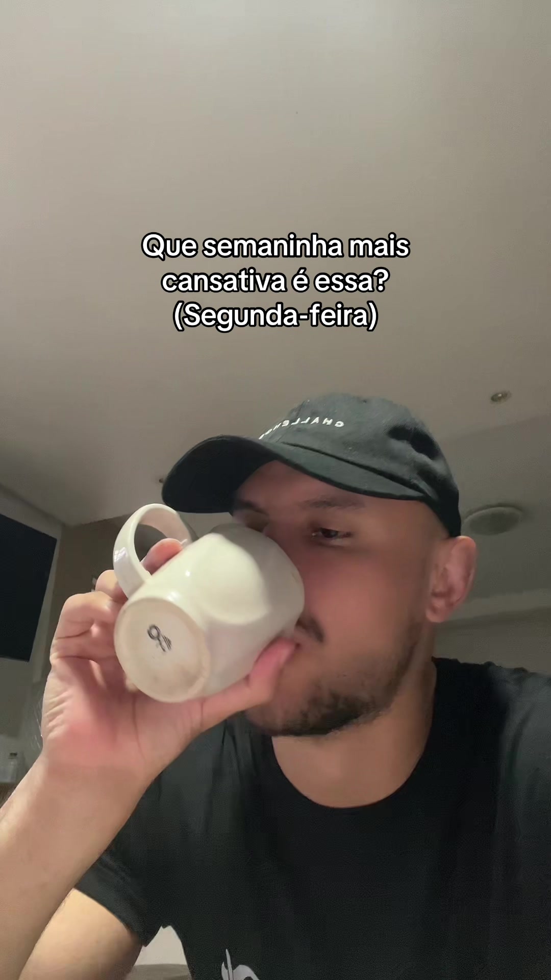 @Fi&uacute;za