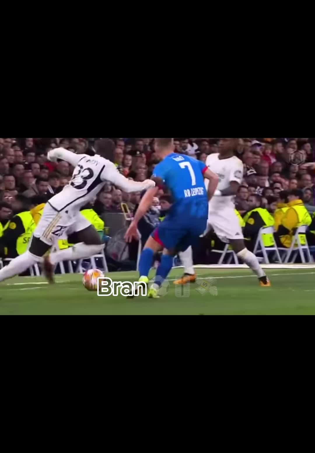 @Bran⚽️🎚️💸