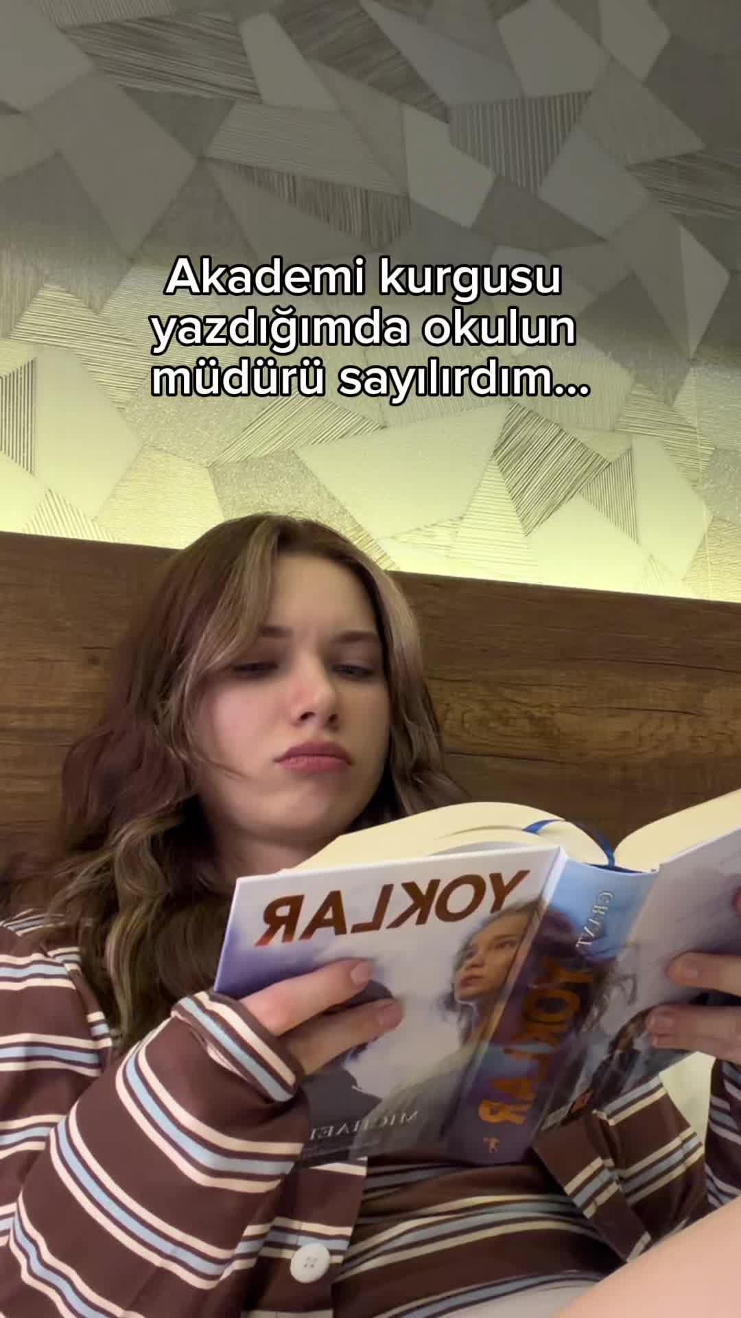 @selinsolaris