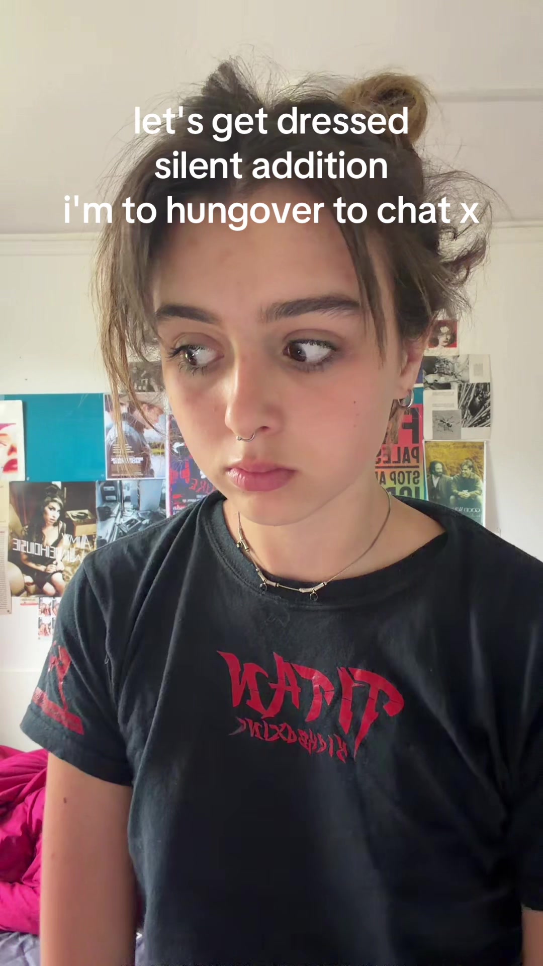 @Layloush