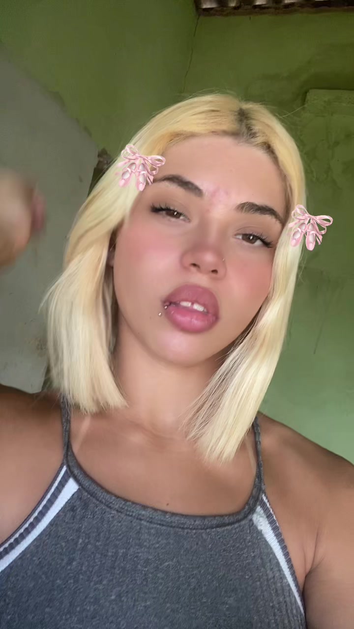 @Dancinhas__da_mimim