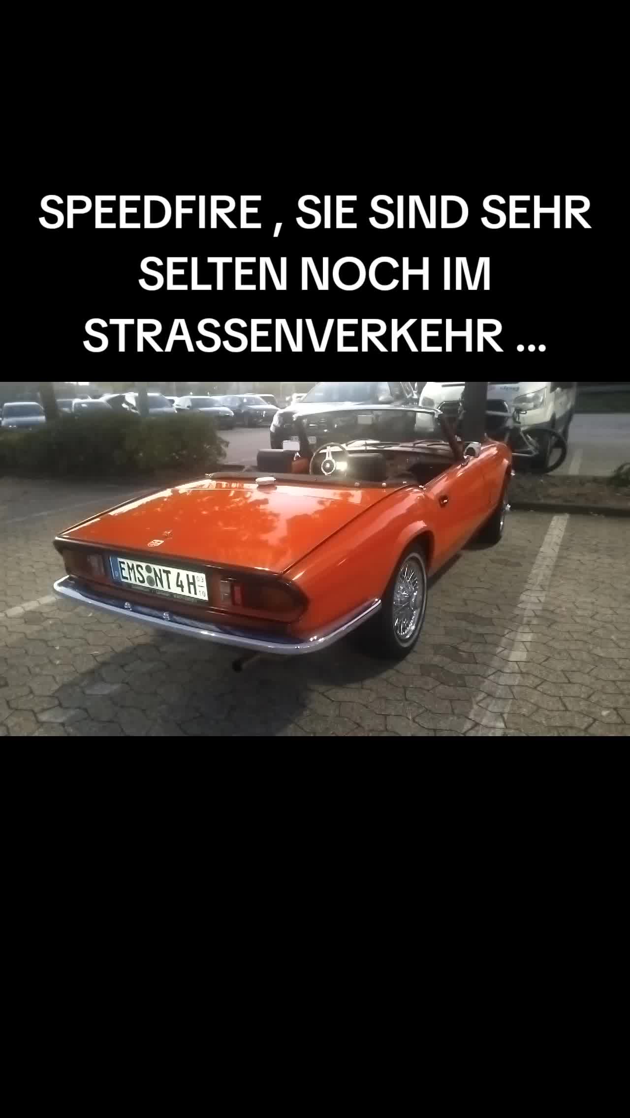 @StefanX.
