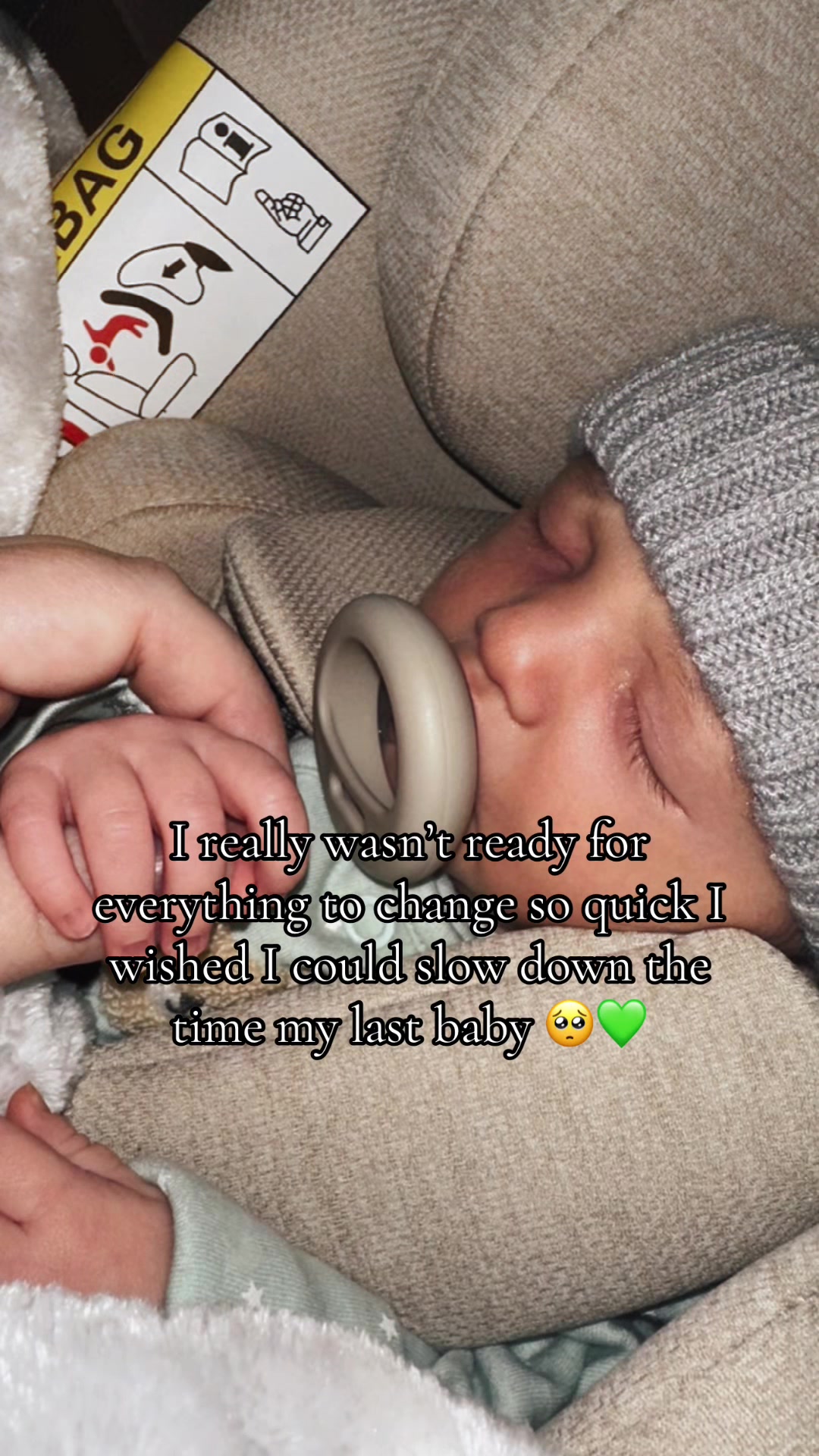 @Sharn92❤️