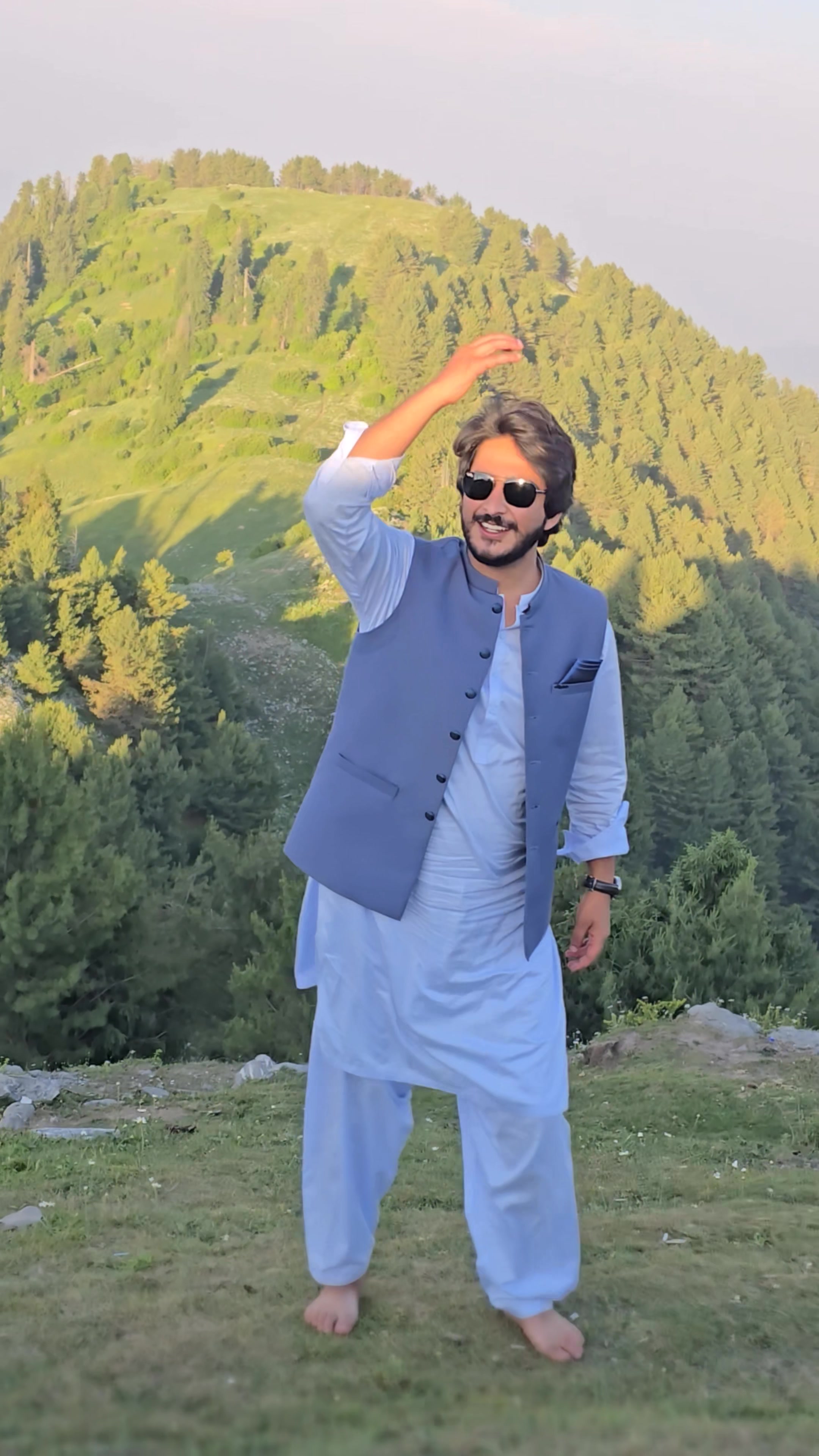 @Sohail Basharat 💻 👨&zwj;💻