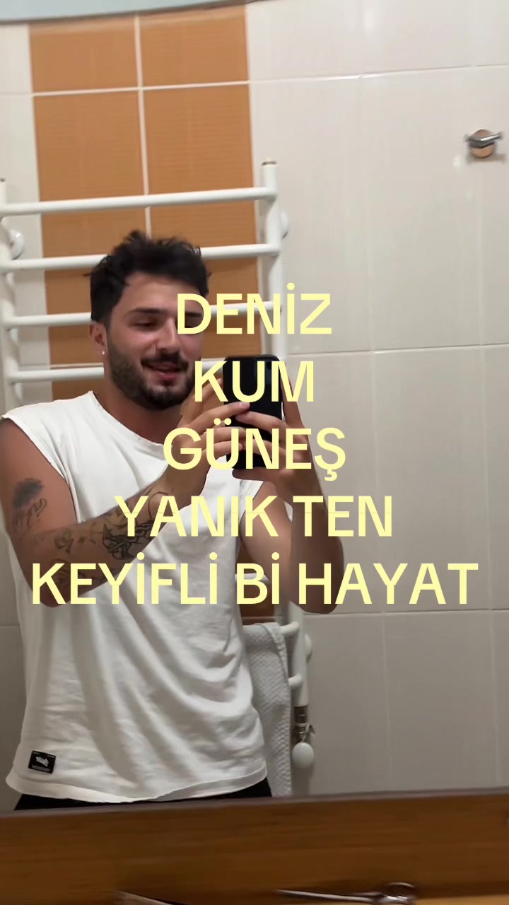 @anilbayrakdar