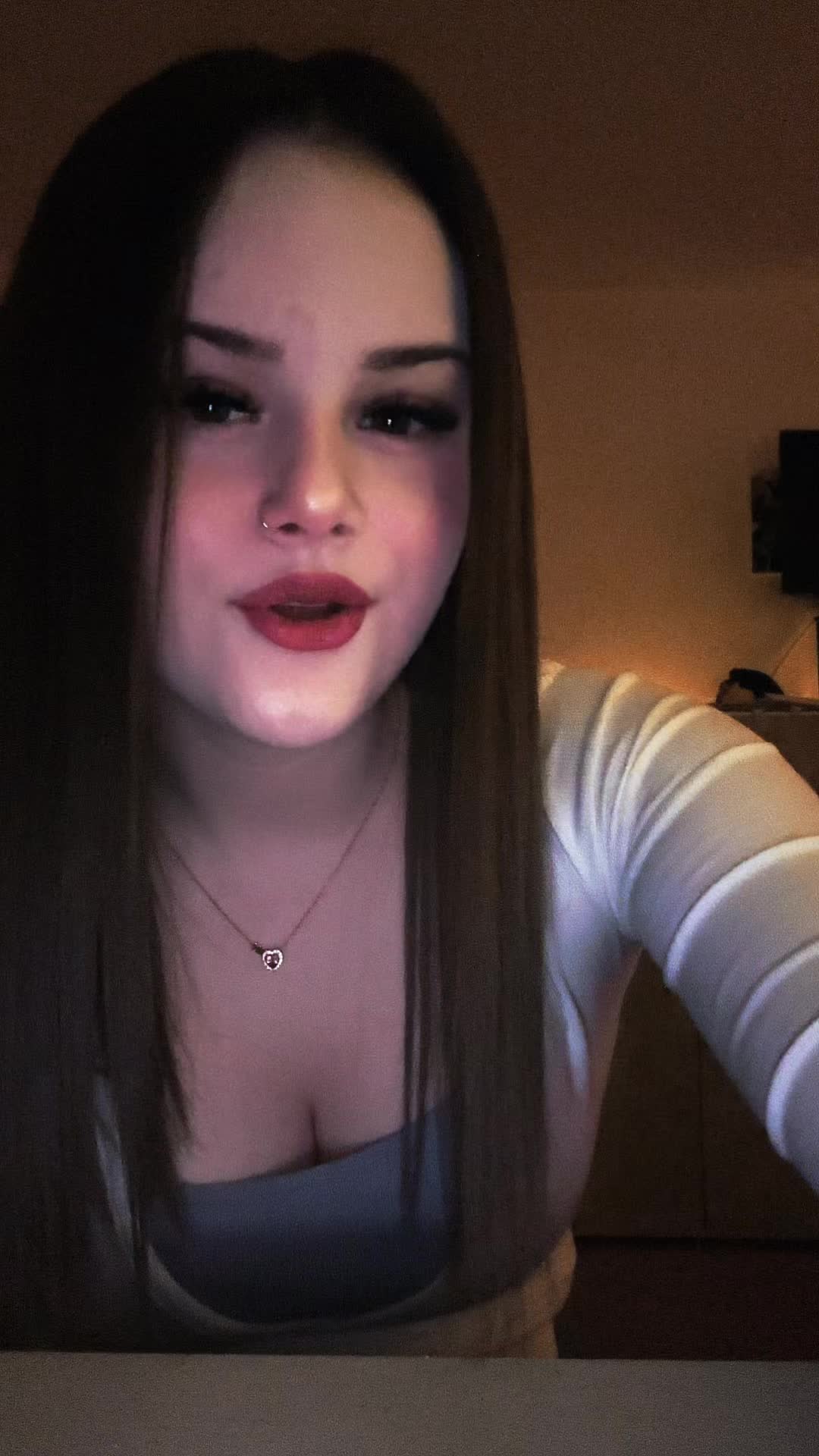 @Elli❤️