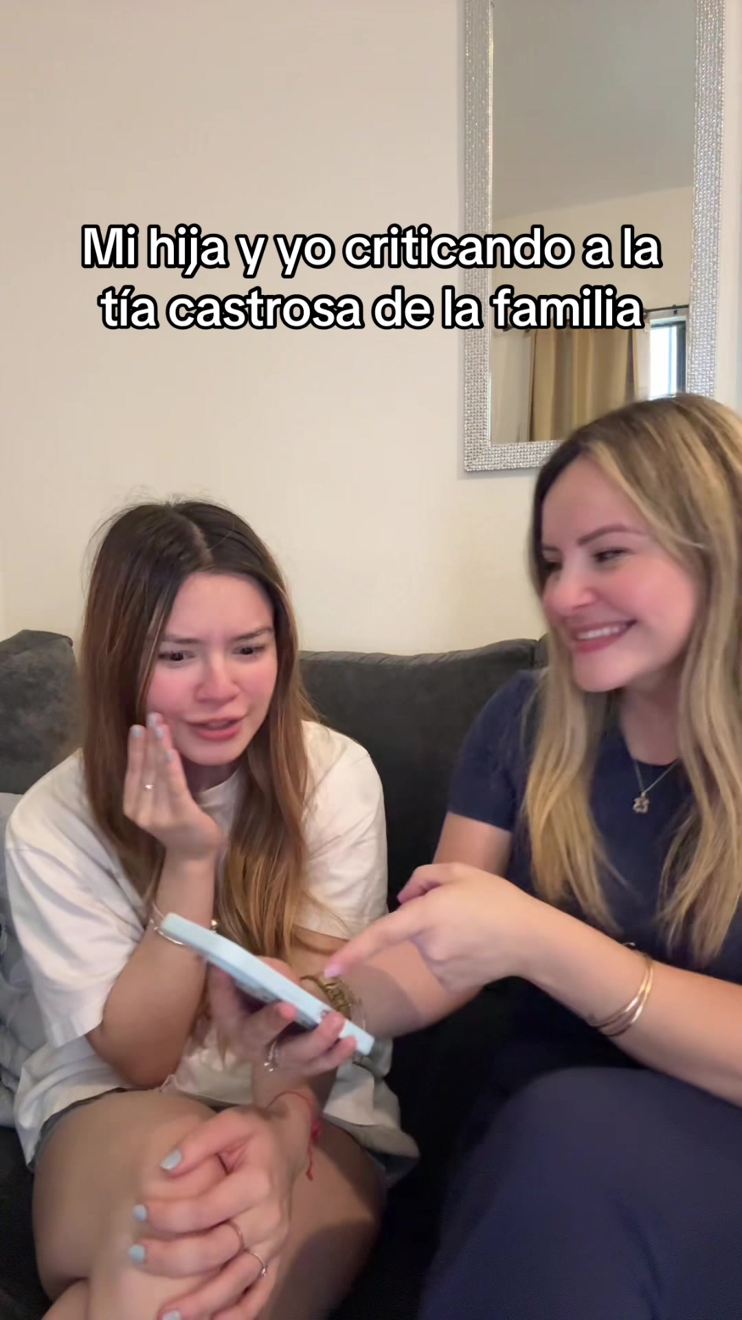 @Brissi Garza
