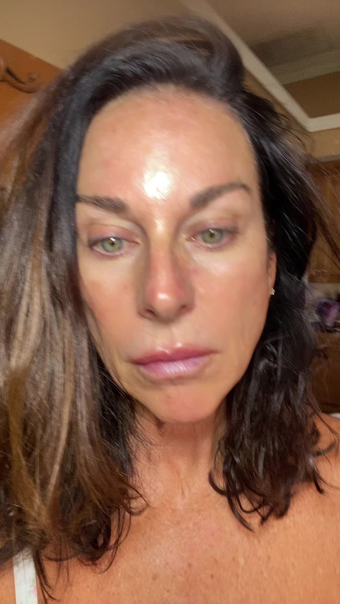 @Cindy DelMarco