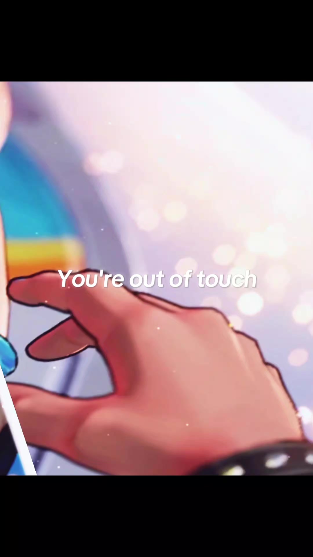 @๐ฟ๐๐E๐๐๐๐๐๐S๐๐๐๐๐