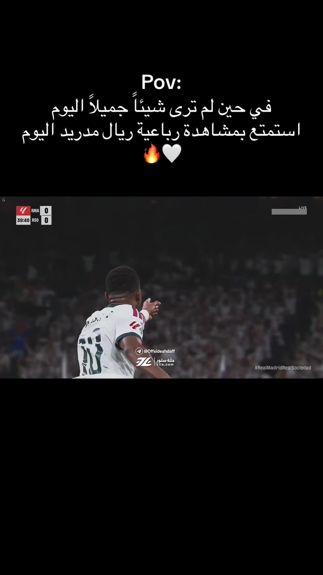 @Aya aych 🇱🇧