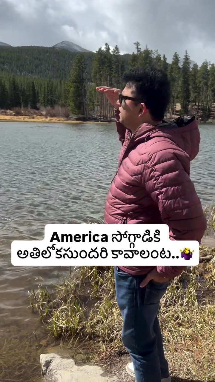 @Chalaki Chandu