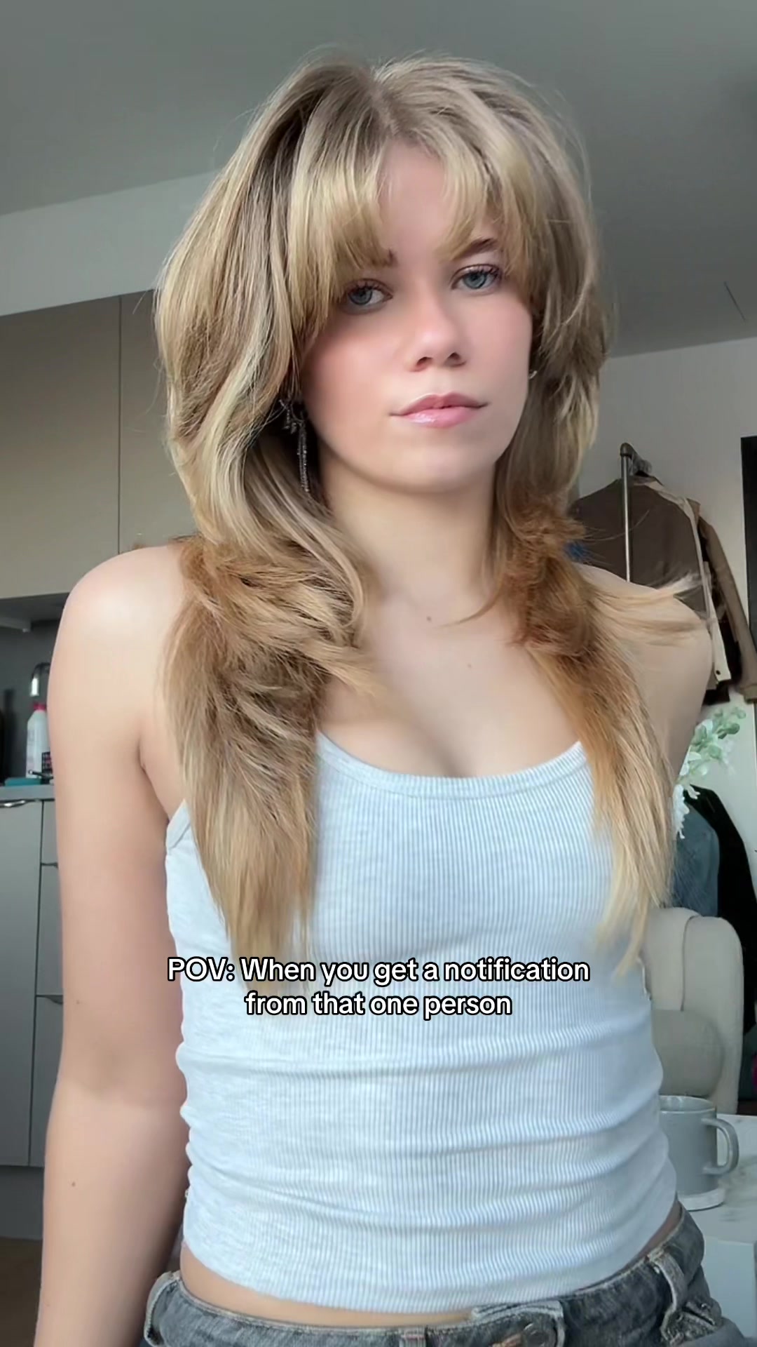 @Rebekka Bjerre
