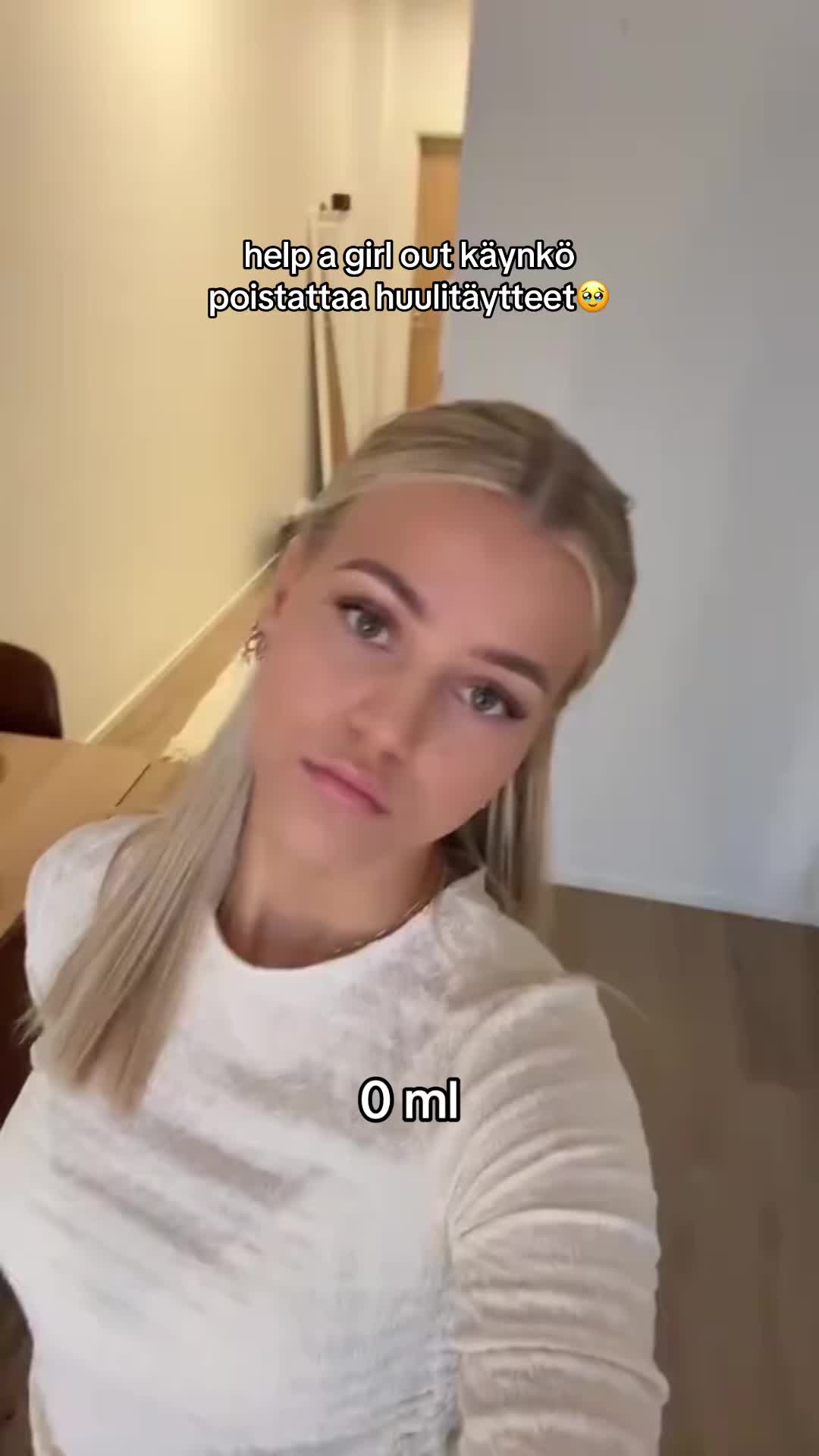 @anni vuori👸🏼
