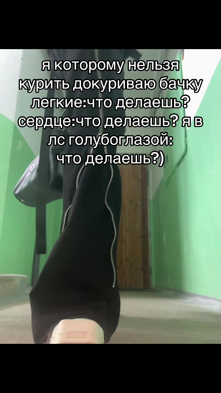 @15YV