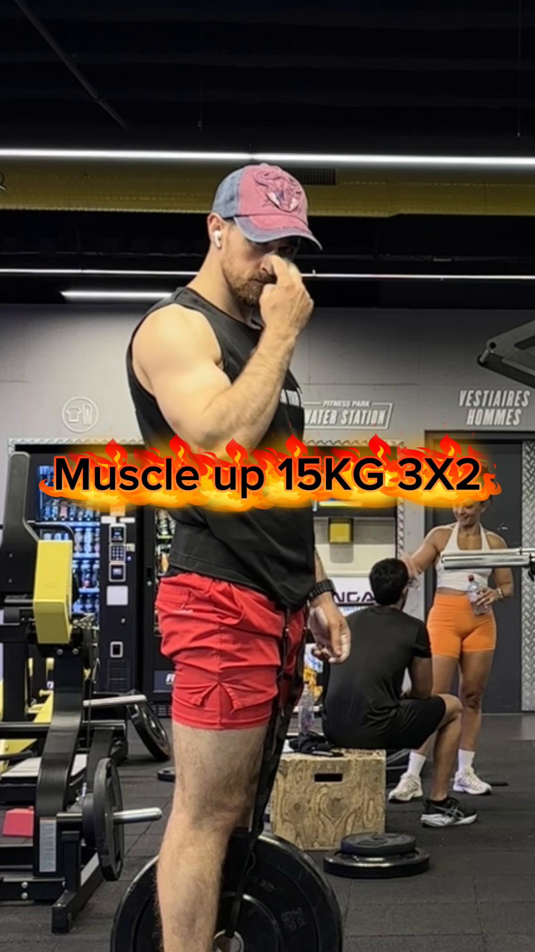 @Coach_Constantin