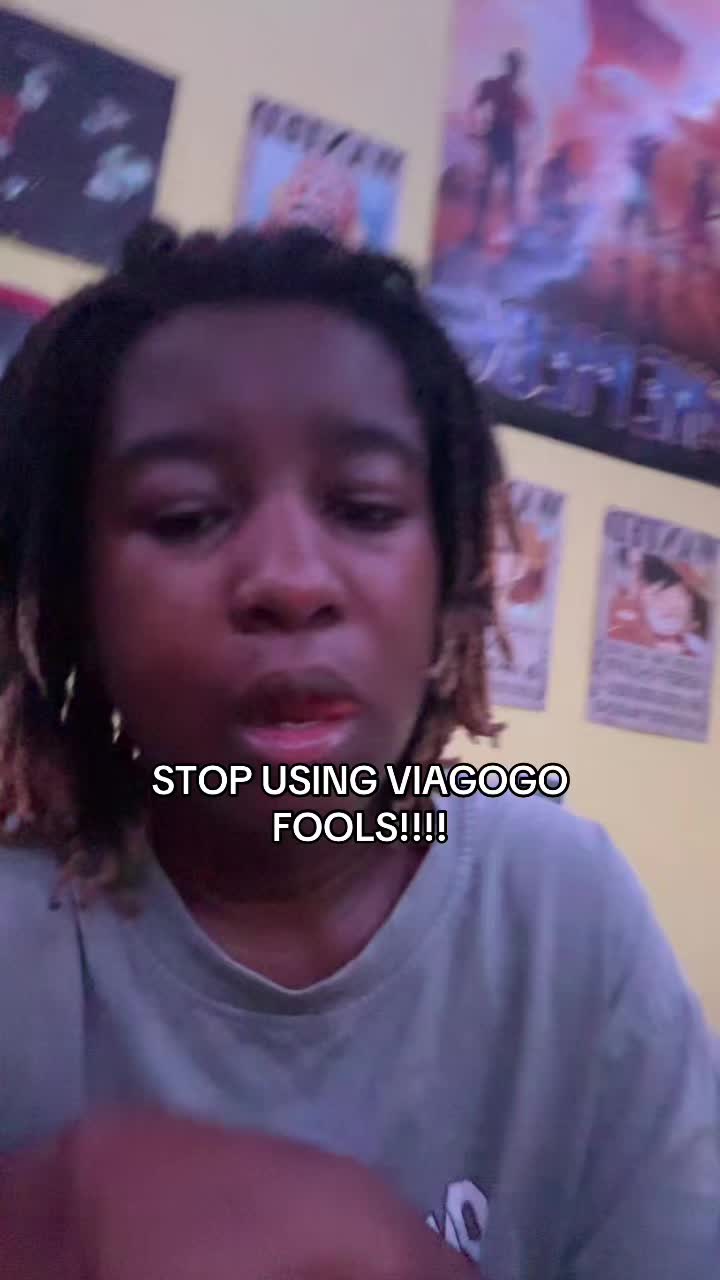 @nikithalizard