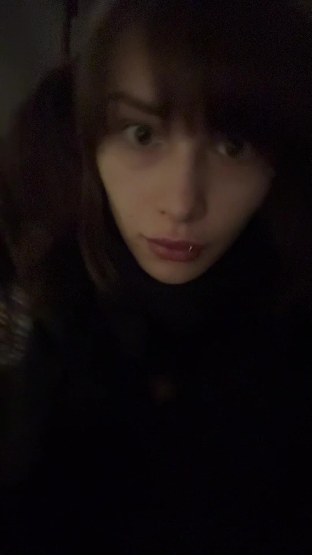 @лелик