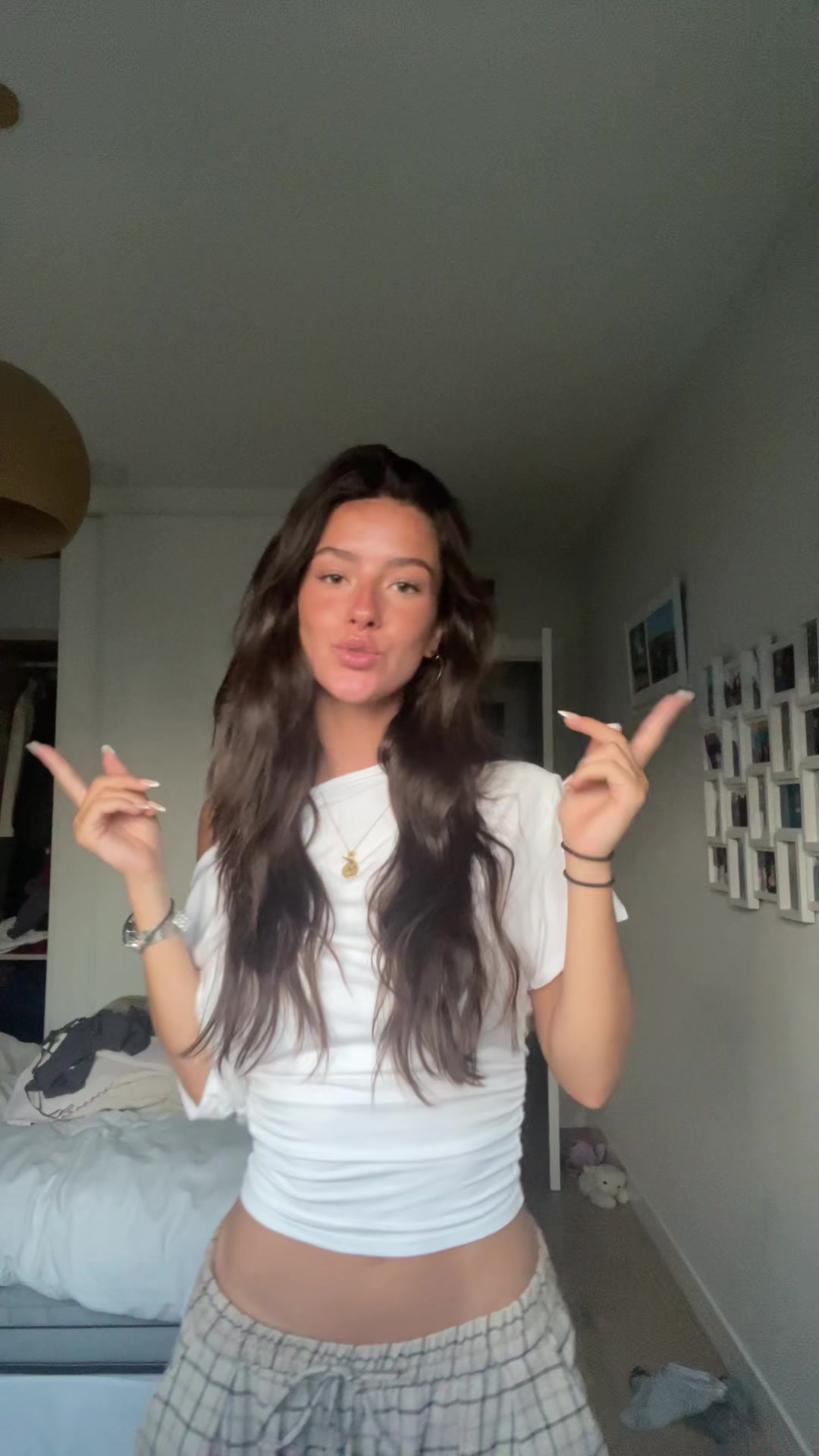 @ire.lopezz
