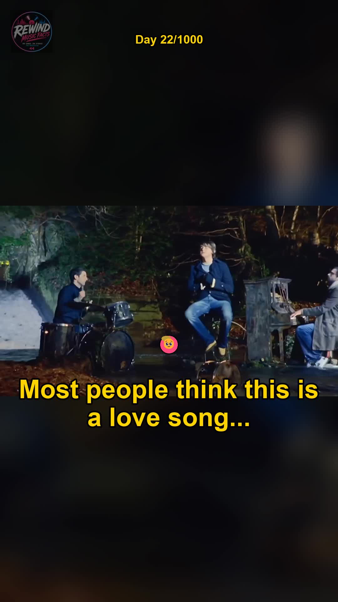 @rewindmusicfacts