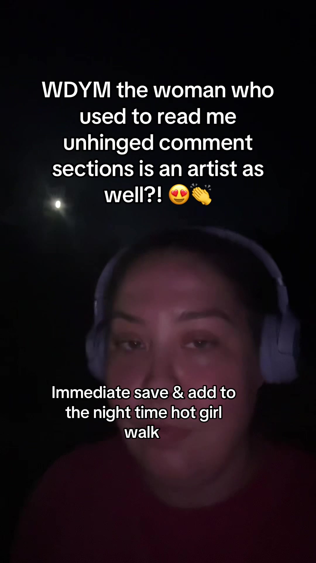 @ashtynk55
