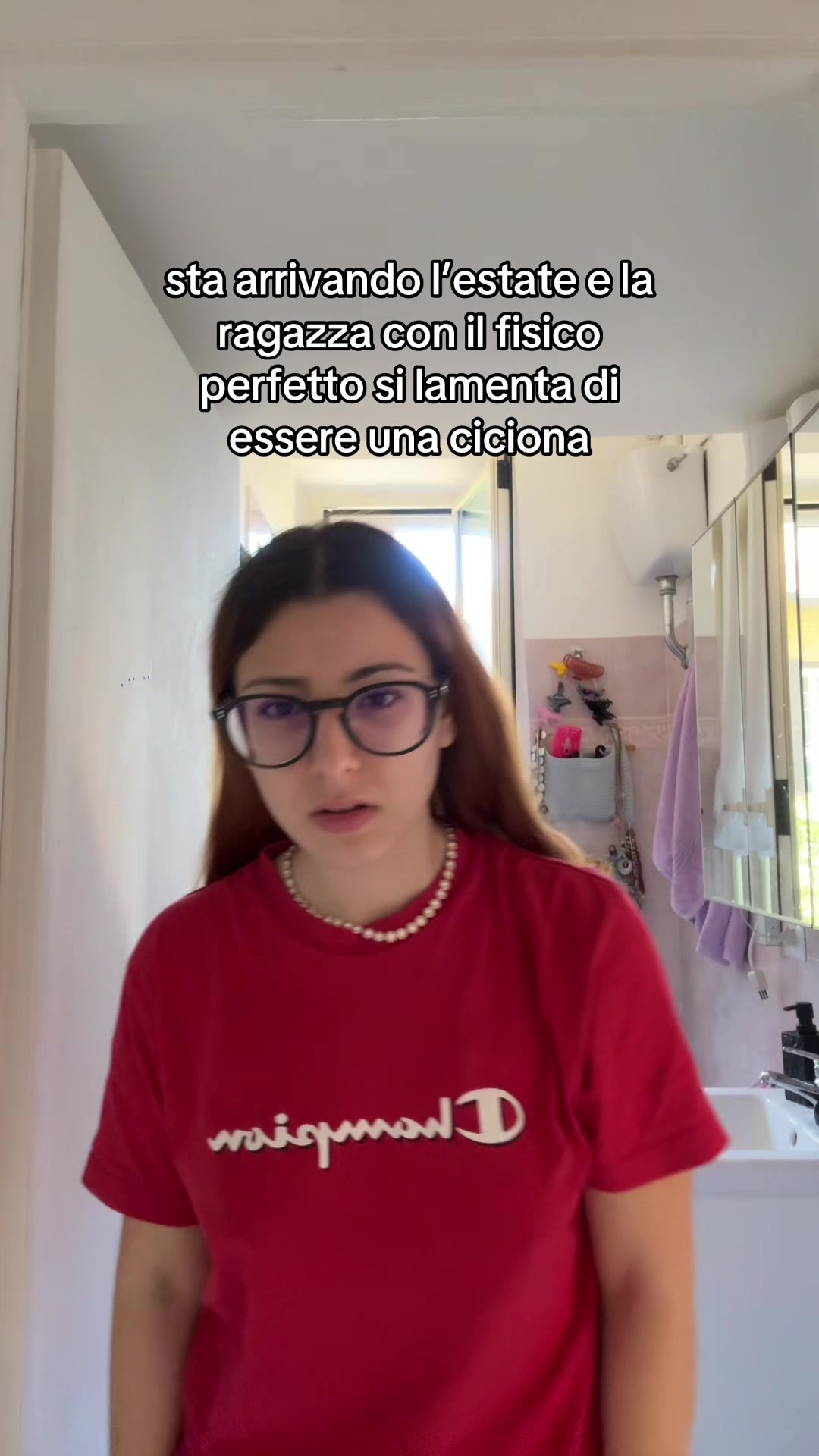 @ayoitsmerii
