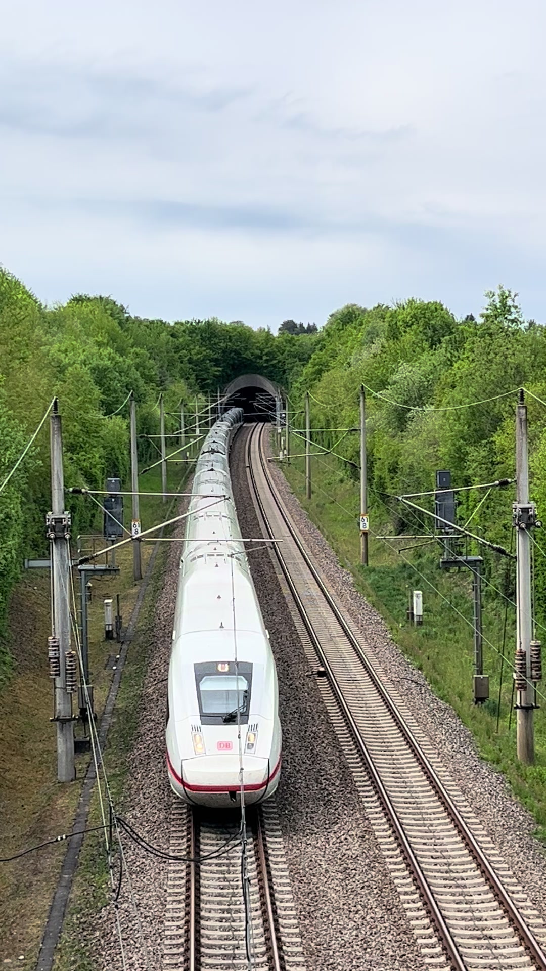 @trainspotting.karlsruhe 🚂