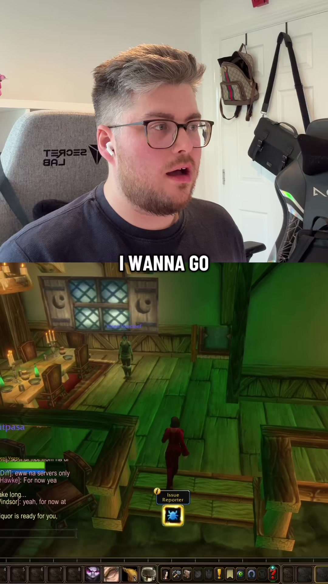 @Venji