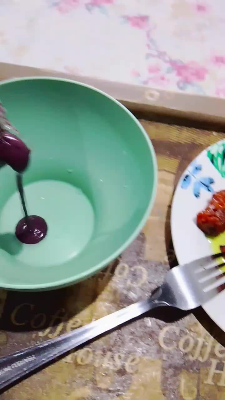 @ChocolatePimenta