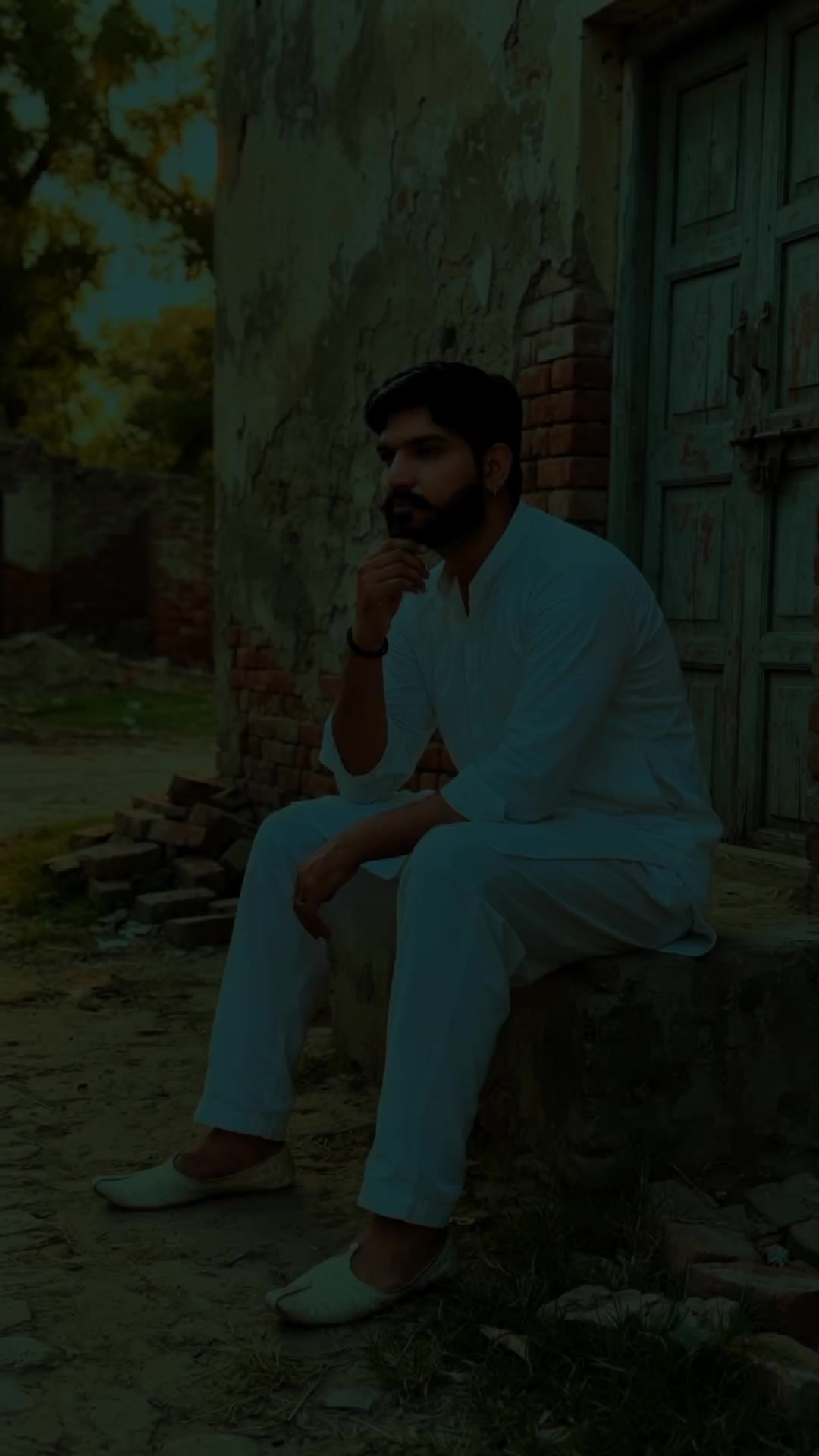 @MRGUJJARJEE