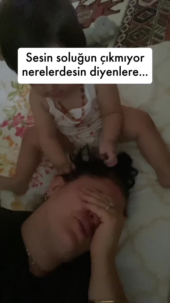 @NURCANCETİN