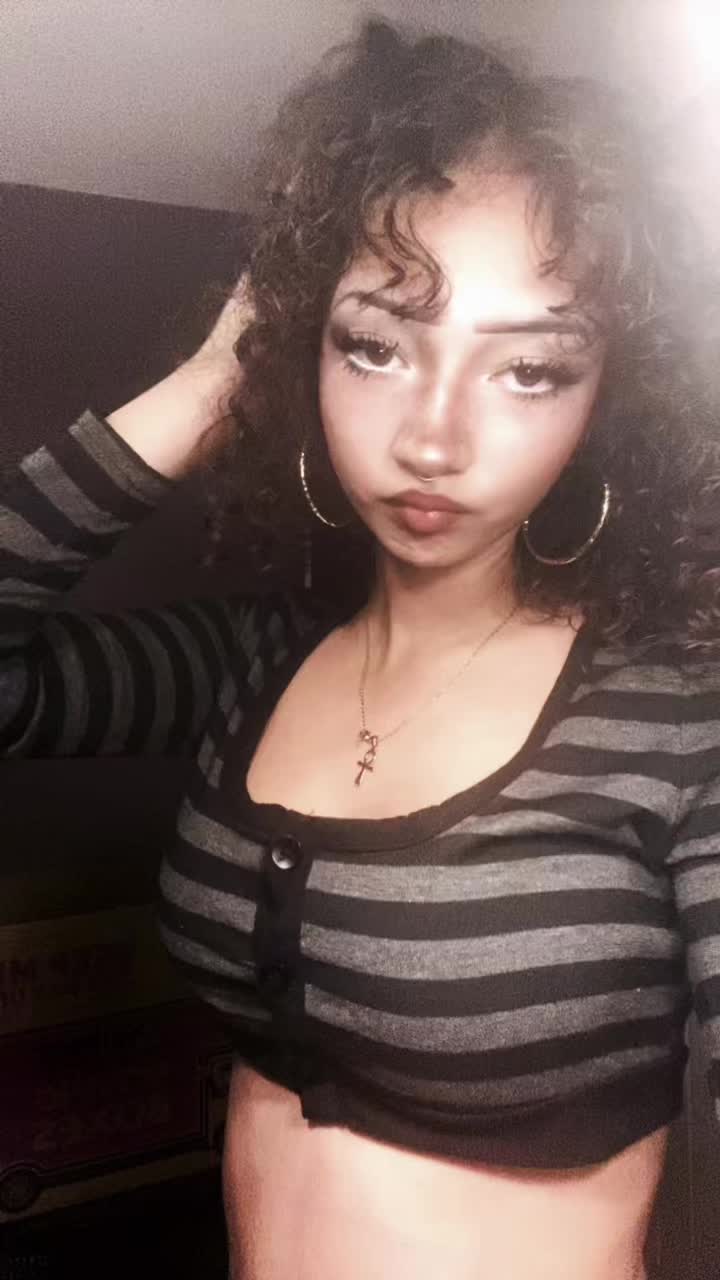 @priv_acc_spam0