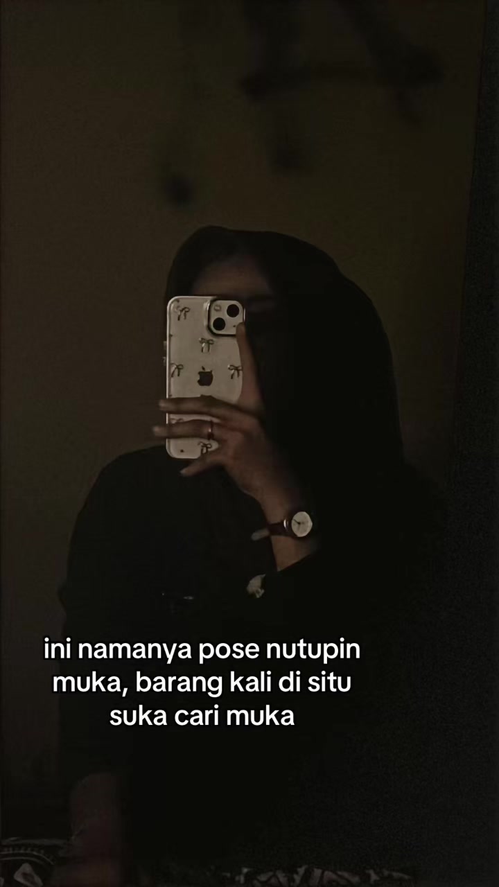 @lunless🕷️🥀