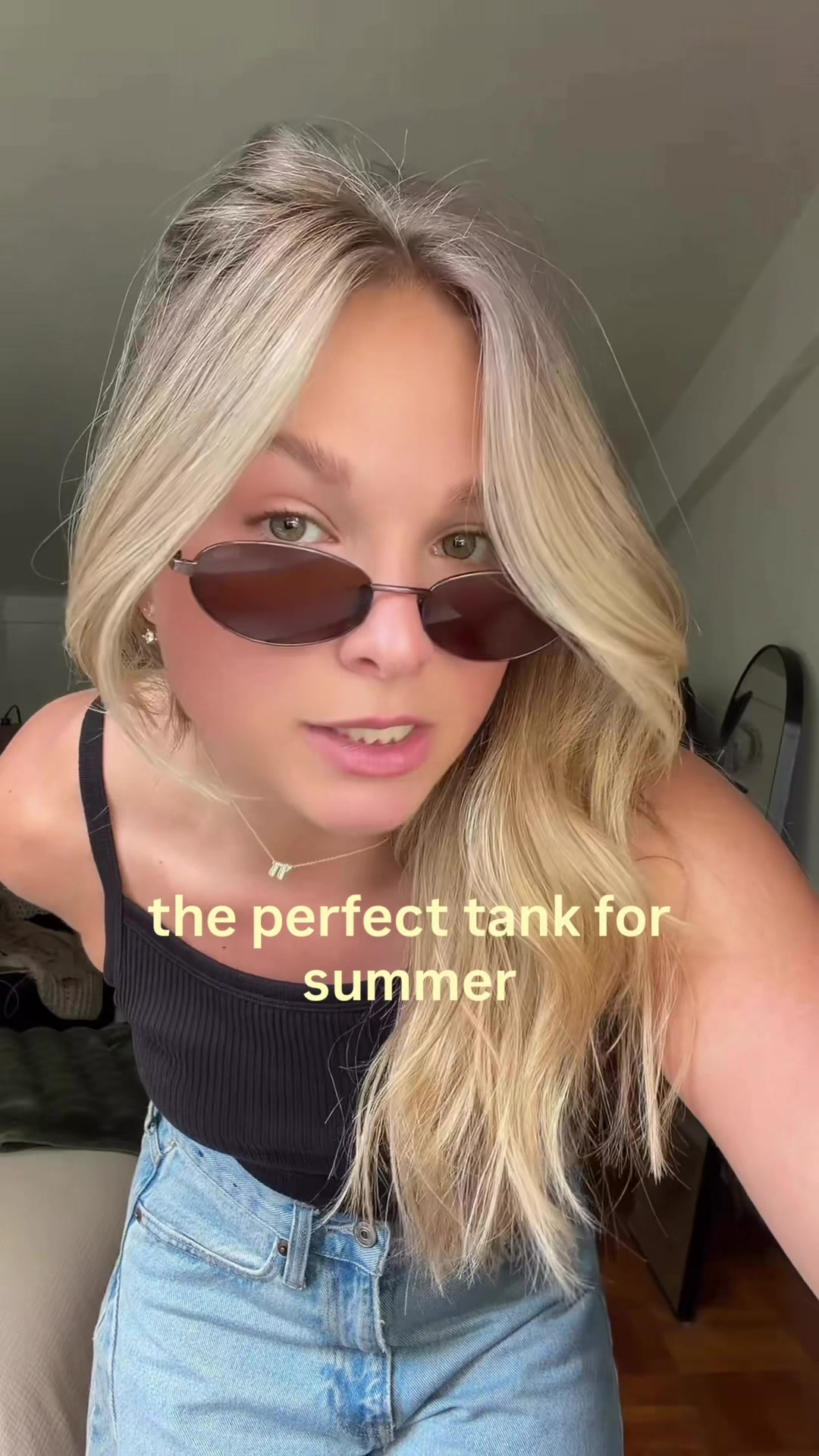 @Abigail Rachel