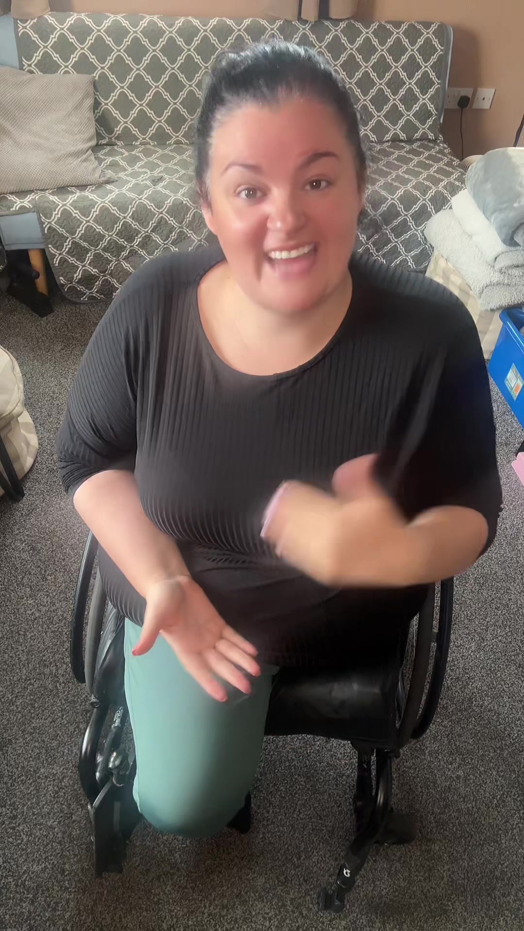 @mydeesabledlife