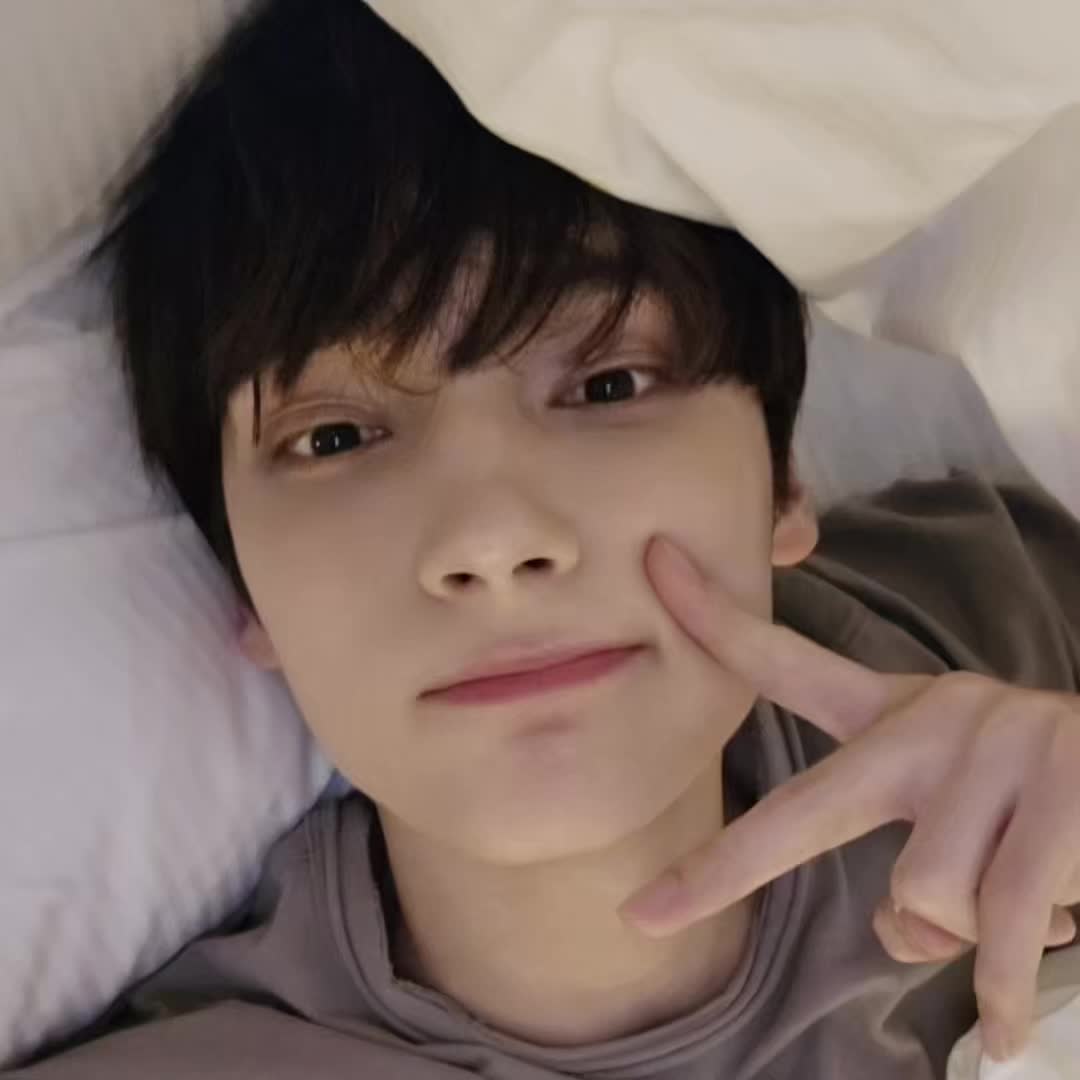 @hi